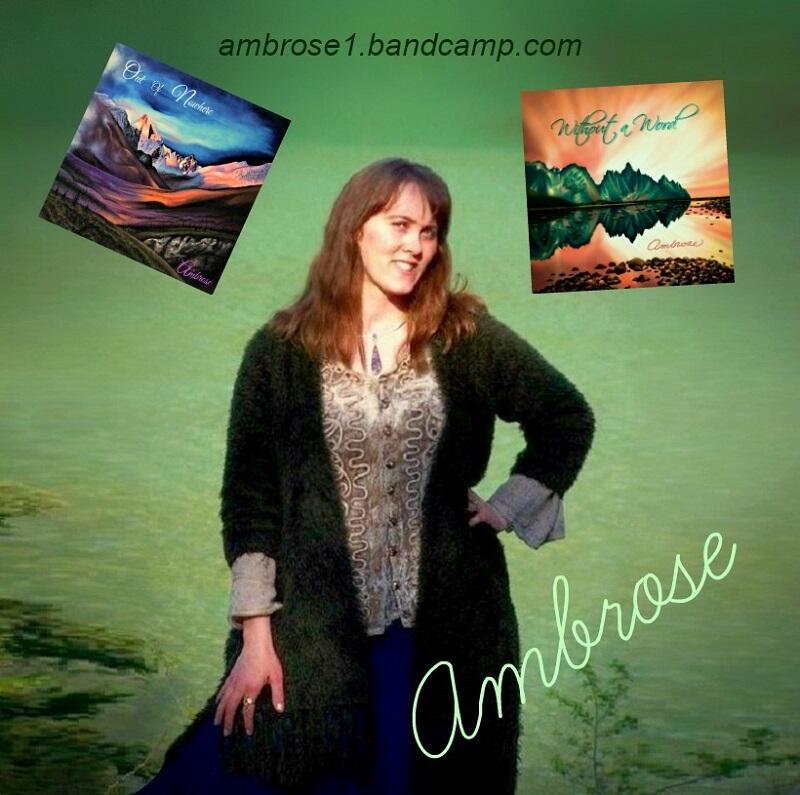 https://cdn.indiemusicreviews.net/images/new-artist-on-an-organic-journey-from-painting-to-music.jpg