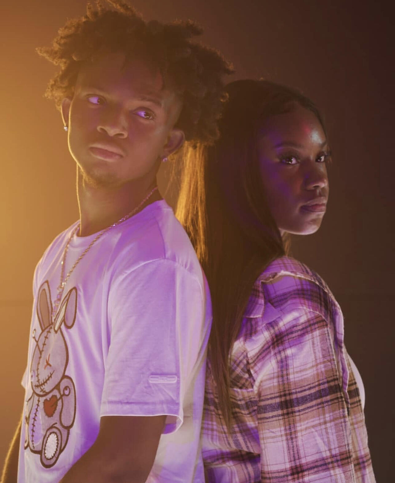 https://cdn.indiemusicreviews.net/images/new-artists-stepping-in-the-scene-with-a-hot-release-these-are-jade-latrice-and-judah-watkins.jpg