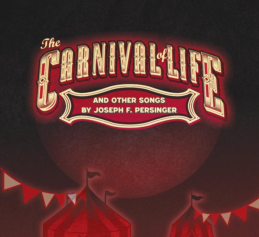 https://cdn.indiemusicreviews.net/images/new-cd-examines-the-carnival-of-life.jpg