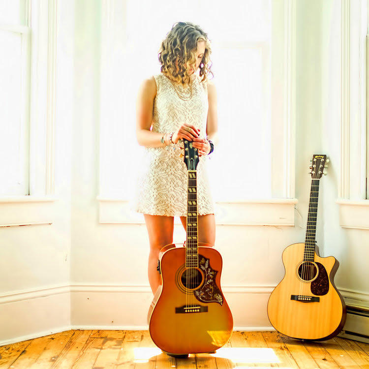 https://cdn.indiemusicreviews.net/images/new-country-artist-toni-clare-drops-debut-album.jpg