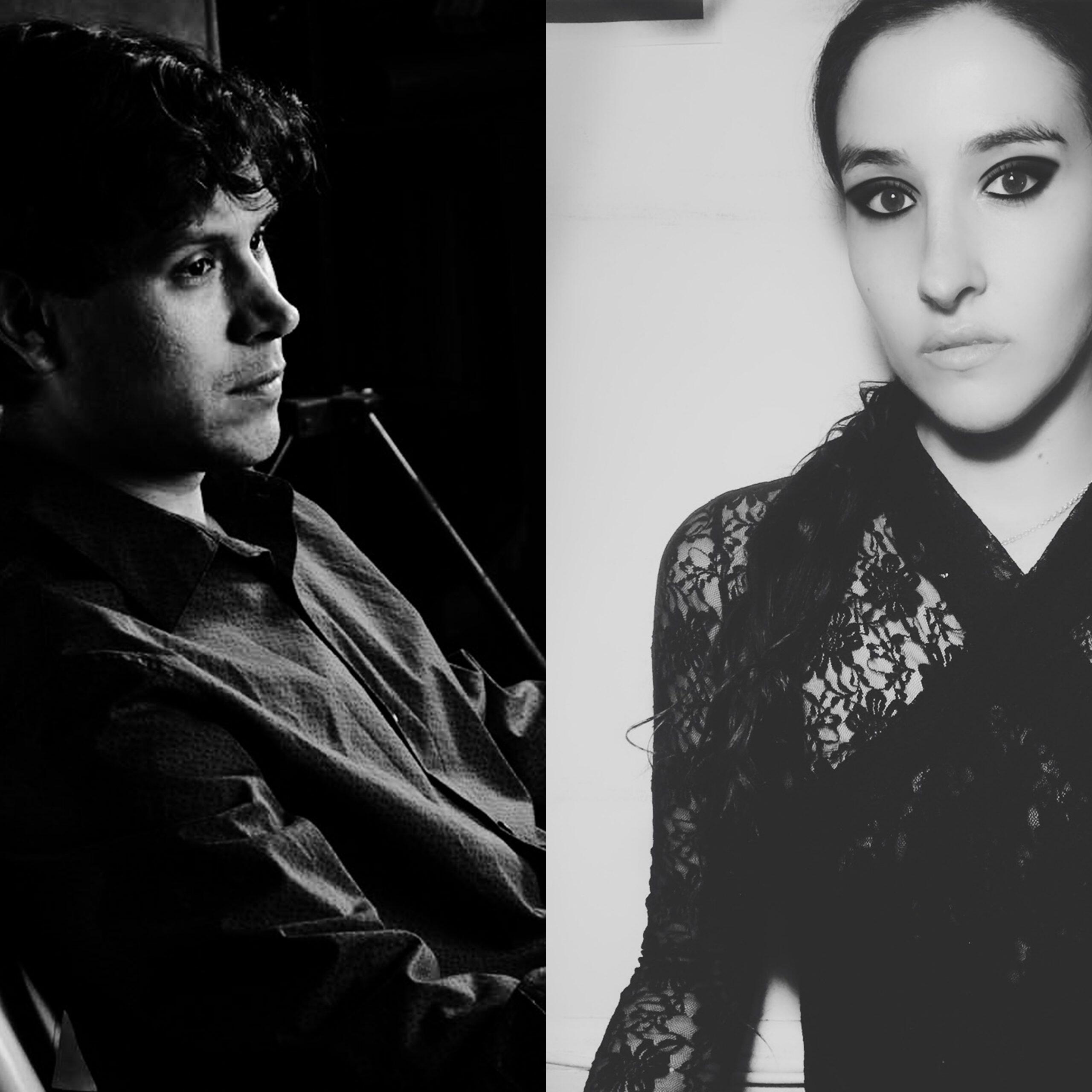 https://cdn.indiemusicreviews.net/images/new-duo-band-artist-release-country-pop-single.jpg