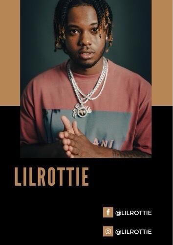 https://cdn.indiemusicreviews.net/images/new-energy-with-lilrottie.jpg