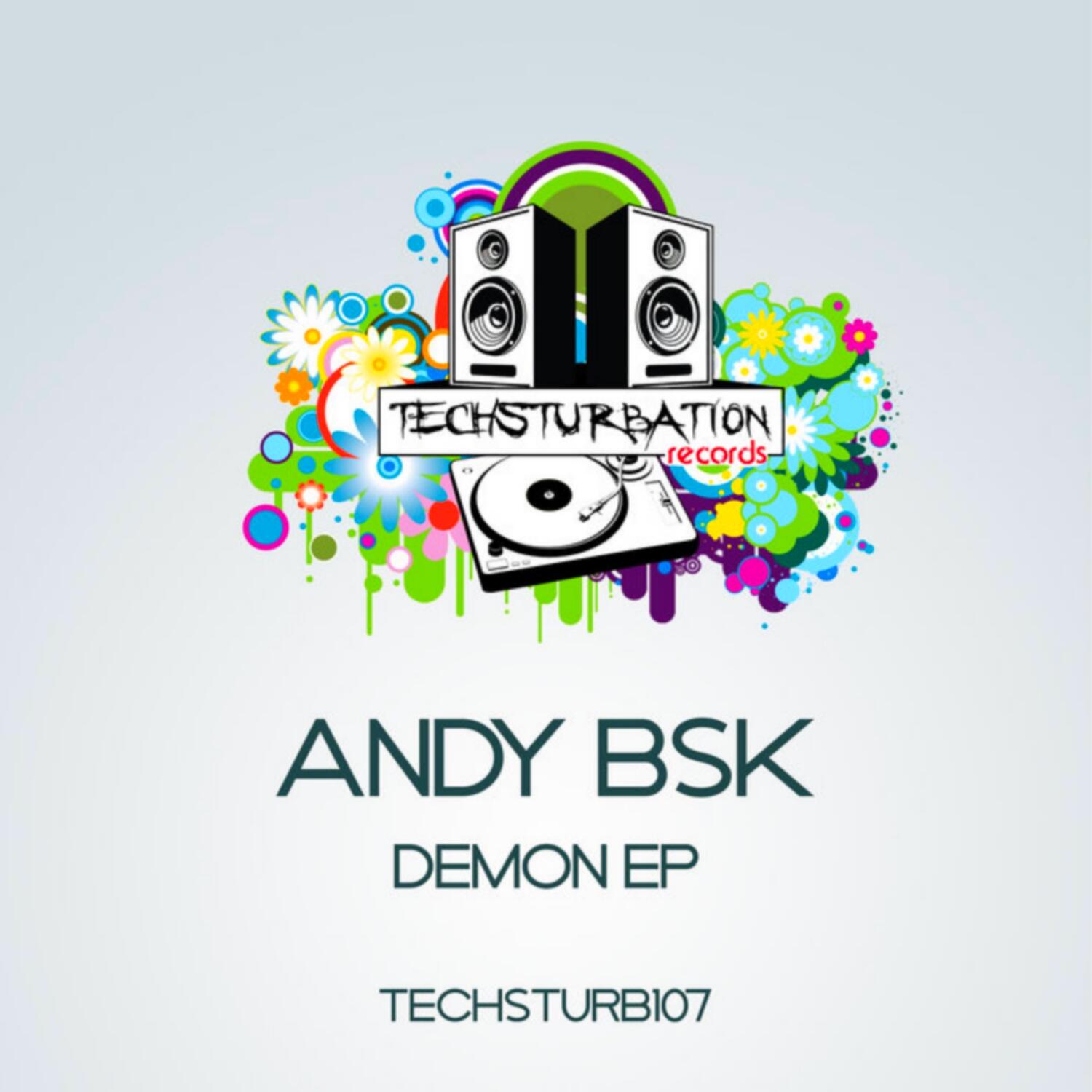 https://cdn.indiemusicreviews.net/images/new-ep-from-andy-bsk.jpg