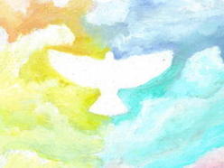 https://cdn.indiemusicreviews.net/images/new-heart-productions-produces-faith.jpg