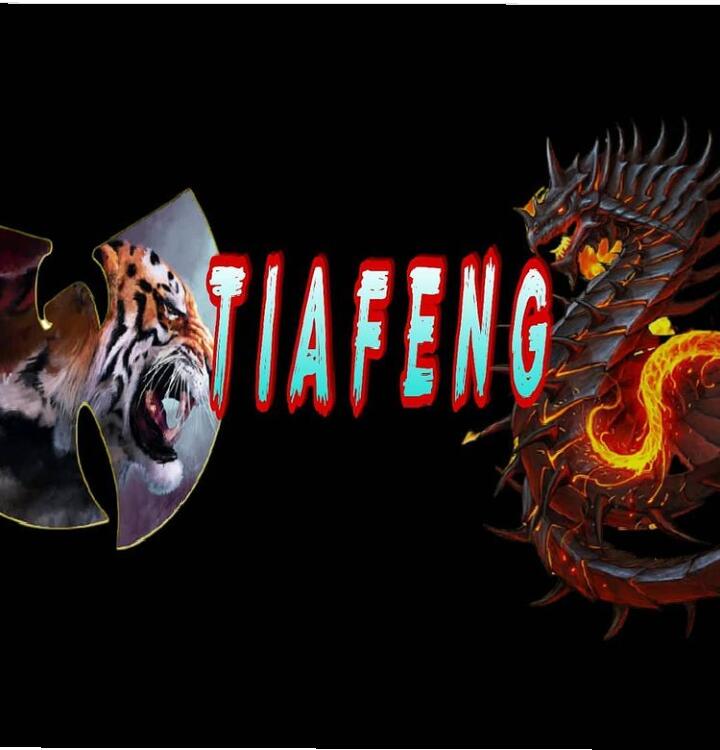 https://cdn.indiemusicreviews.net/images/new-hip-hop-track-drawing-influences-from-the-legends-and-pioneers-of-the-genre-eclectic-artist-taifeng-drops-new-single-together.jpg