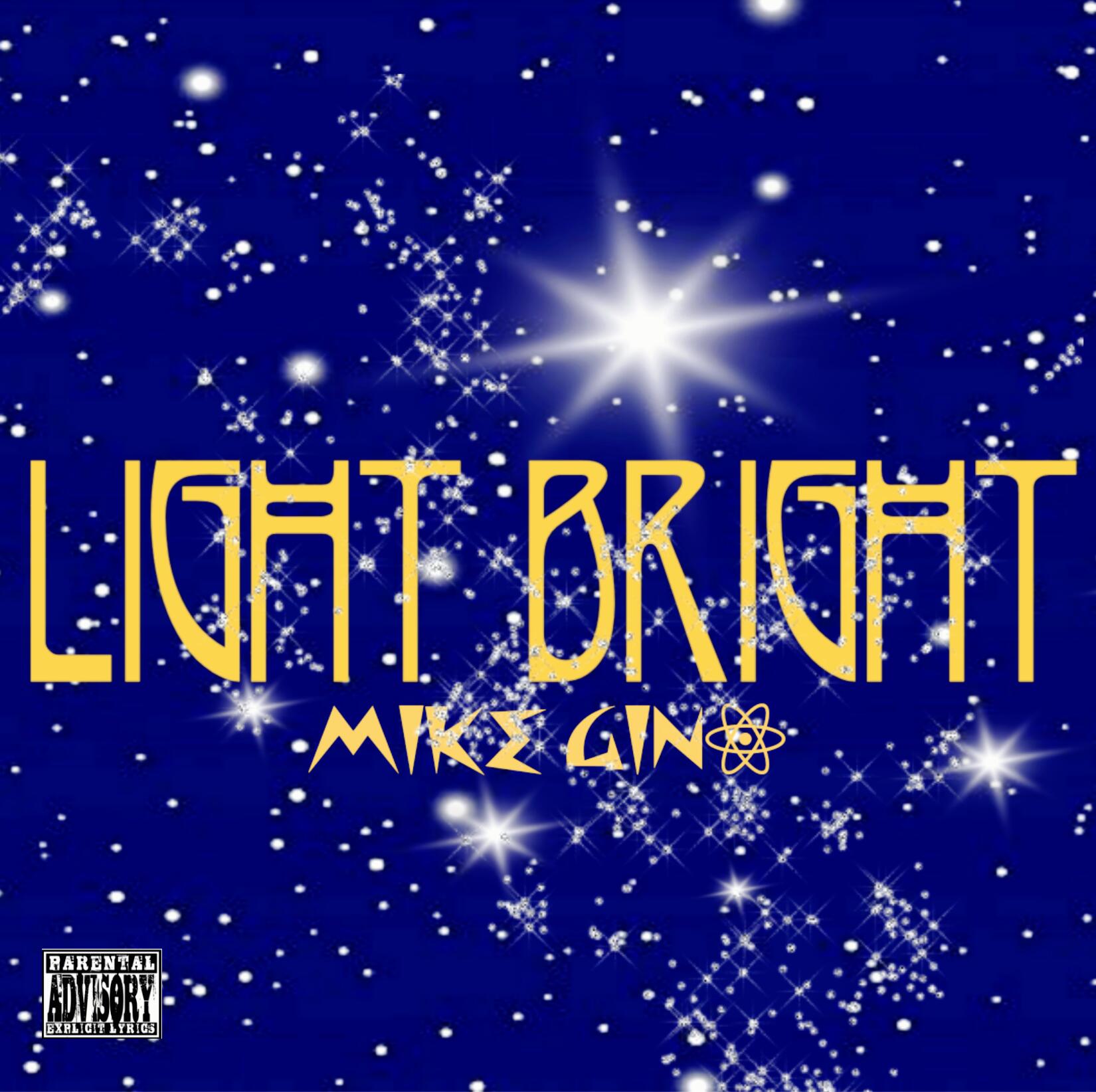 https://cdn.indiemusicreviews.net/images/new-hot-single-to-add-to-your-party-playlist.jpg