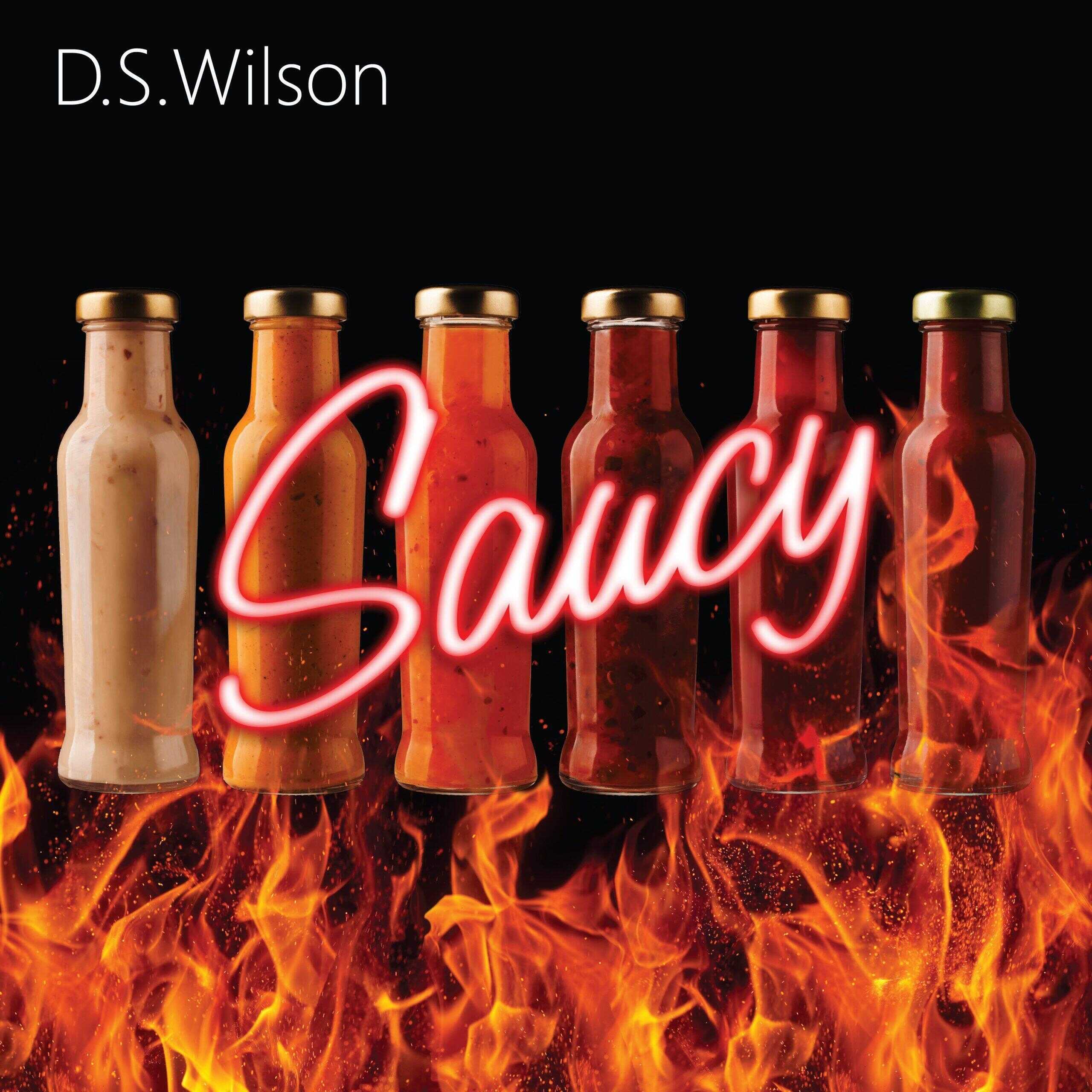 https://cdn.indiemusicreviews.net/images/new-jazz-funk-album-to-be-released.jpg