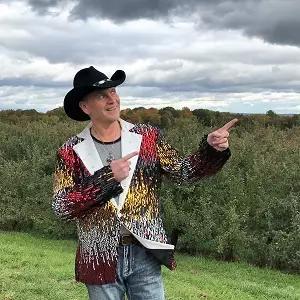 https://cdn.indiemusicreviews.net/images/new-jeff-paladino-album-out-soon.jpg