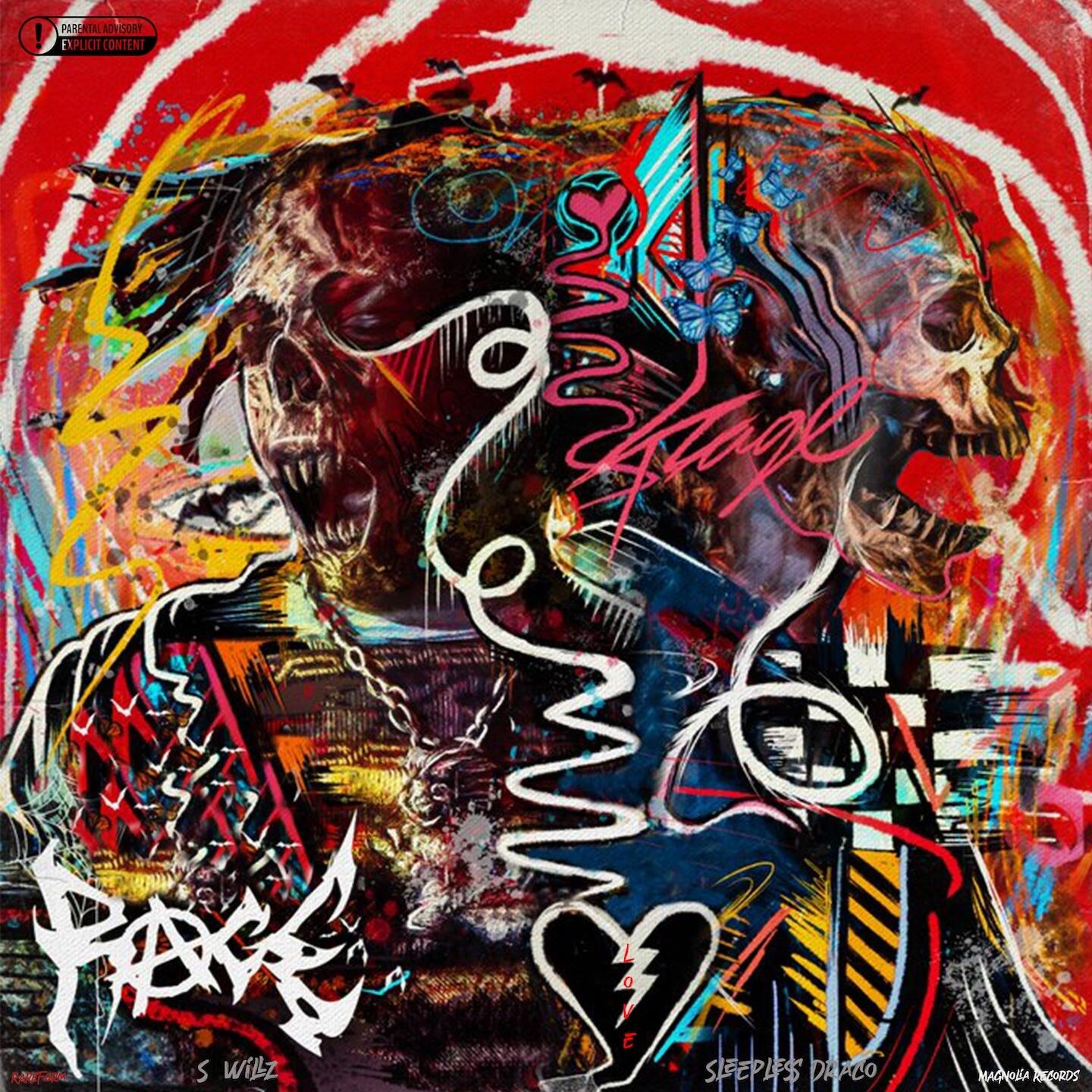 https://cdn.indiemusicreviews.net/images/new-jerseys-hottest-rap-duo-returns-with-peace-love-and-rage-album.jpg