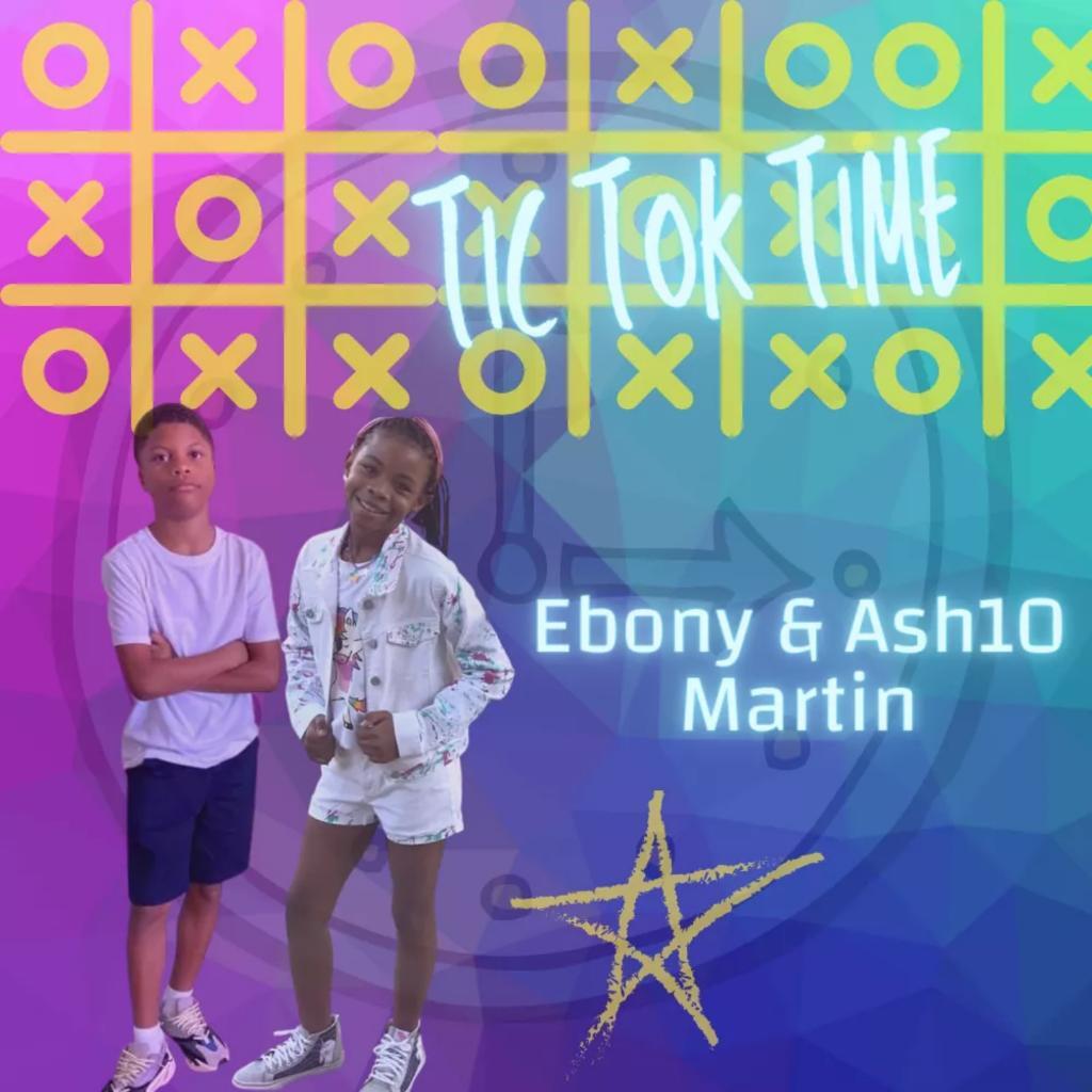 https://cdn.indiemusicreviews.net/images/new-kids-on-the-block-ebony-and-ash10-martin-ready-to-take-over-the-kids-music-scene.jpg