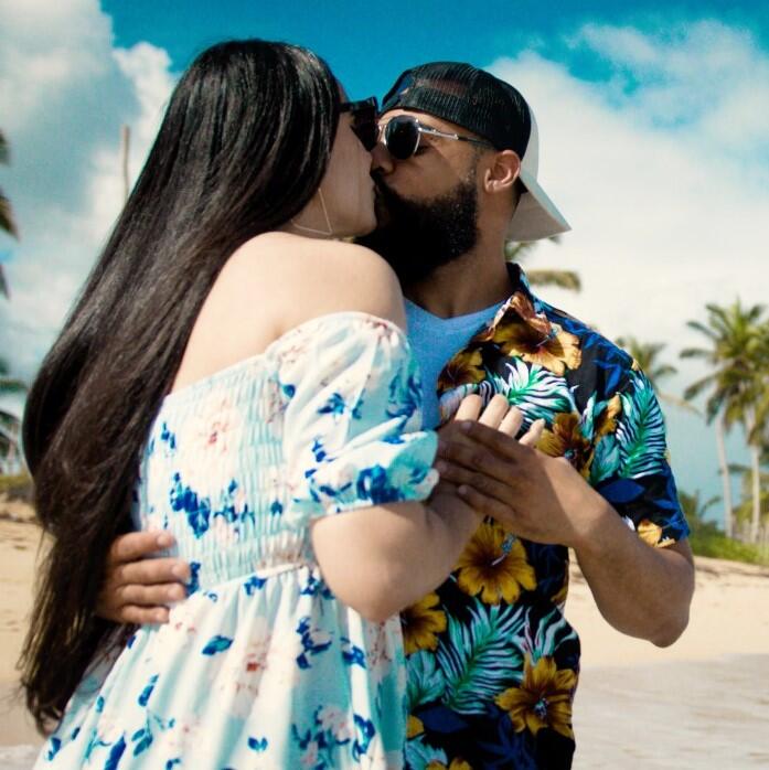 https://cdn.indiemusicreviews.net/images/new-latin-song-celebrating-love-and-courage-released.jpg