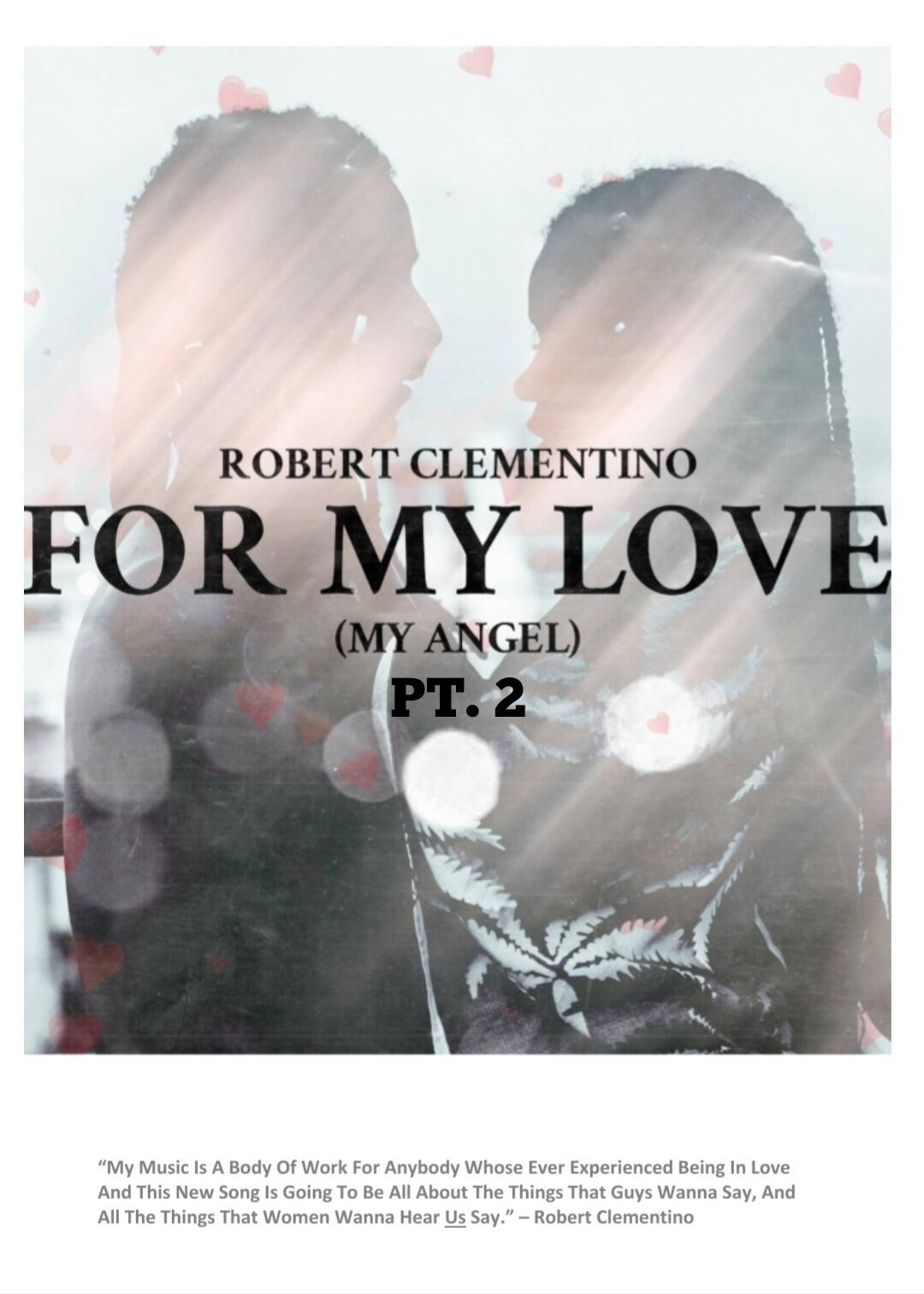 https://cdn.indiemusicreviews.net/images/new-music-artist-robert-clementino-is-on-the-rise-with-his-music-as-an-rb-singer-songwriter-but-also-building-a-brand-as-an-entrepreneur-for-himself-thru-his-clothing-line-clementino.jpg