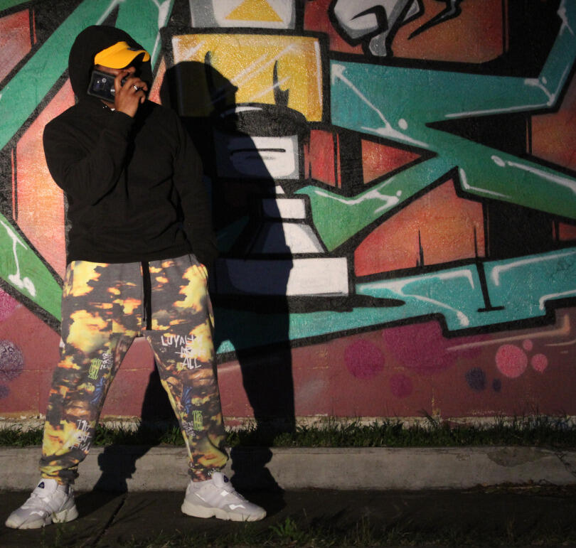 https://cdn.indiemusicreviews.net/images/new-music-from-artist-galax-c-boy-june-2nd-on-all-music-streaming-sites.jpg