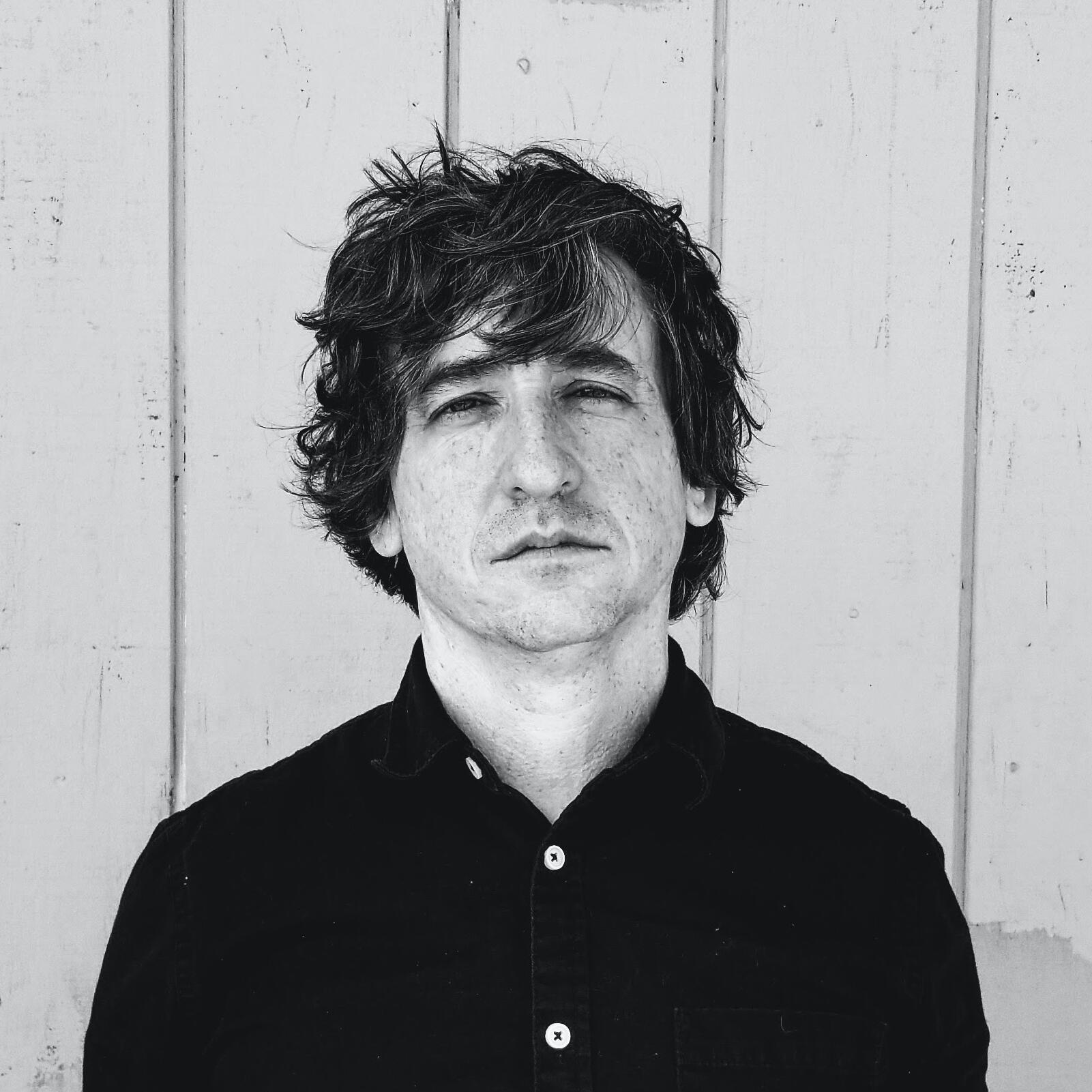 https://cdn.indiemusicreviews.net/images/new-music-from-artist-white-noise-maker.jpg