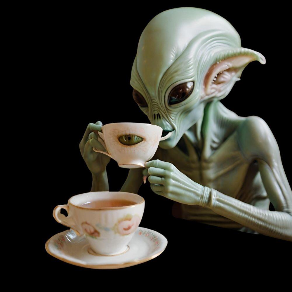 https://cdn.indiemusicreviews.net/images/new-music-release-by-dizzy-obrian-tea-with-the-alien.jpg