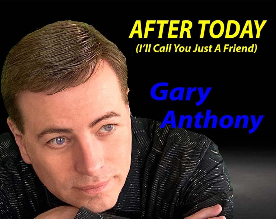 https://cdn.indiemusicreviews.net/images/new-original-song-released-by-gary-anthony-start-spreading-the-news.jpg