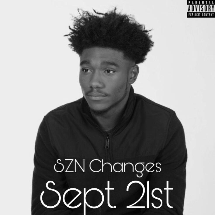 https://cdn.indiemusicreviews.net/images/new-rb-sensation-szn-changes-releases-his-new-project-sept-21st.jpg