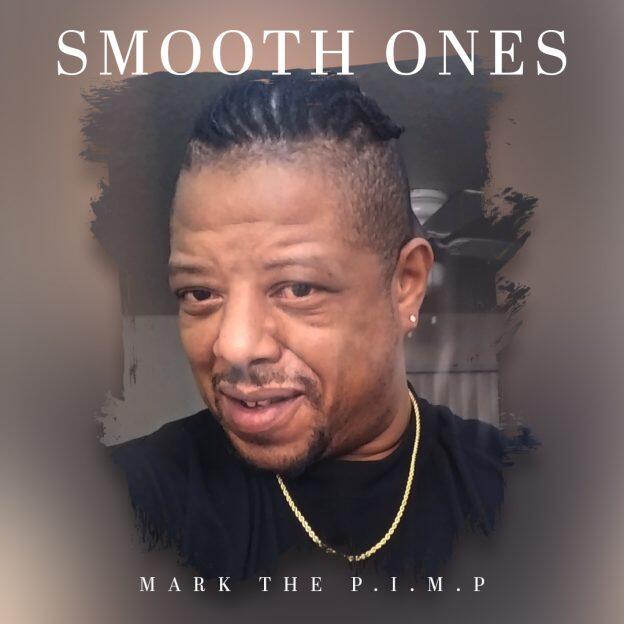 https://cdn.indiemusicreviews.net/images/new-release-by-mark-the-p-i-m-p-to-lift-up-the-spirits-of-all.jpg