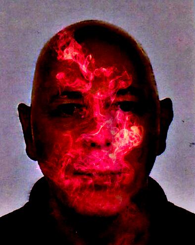 https://cdn.indiemusicreviews.net/images/new-release-from-wat-label-artist.jpg