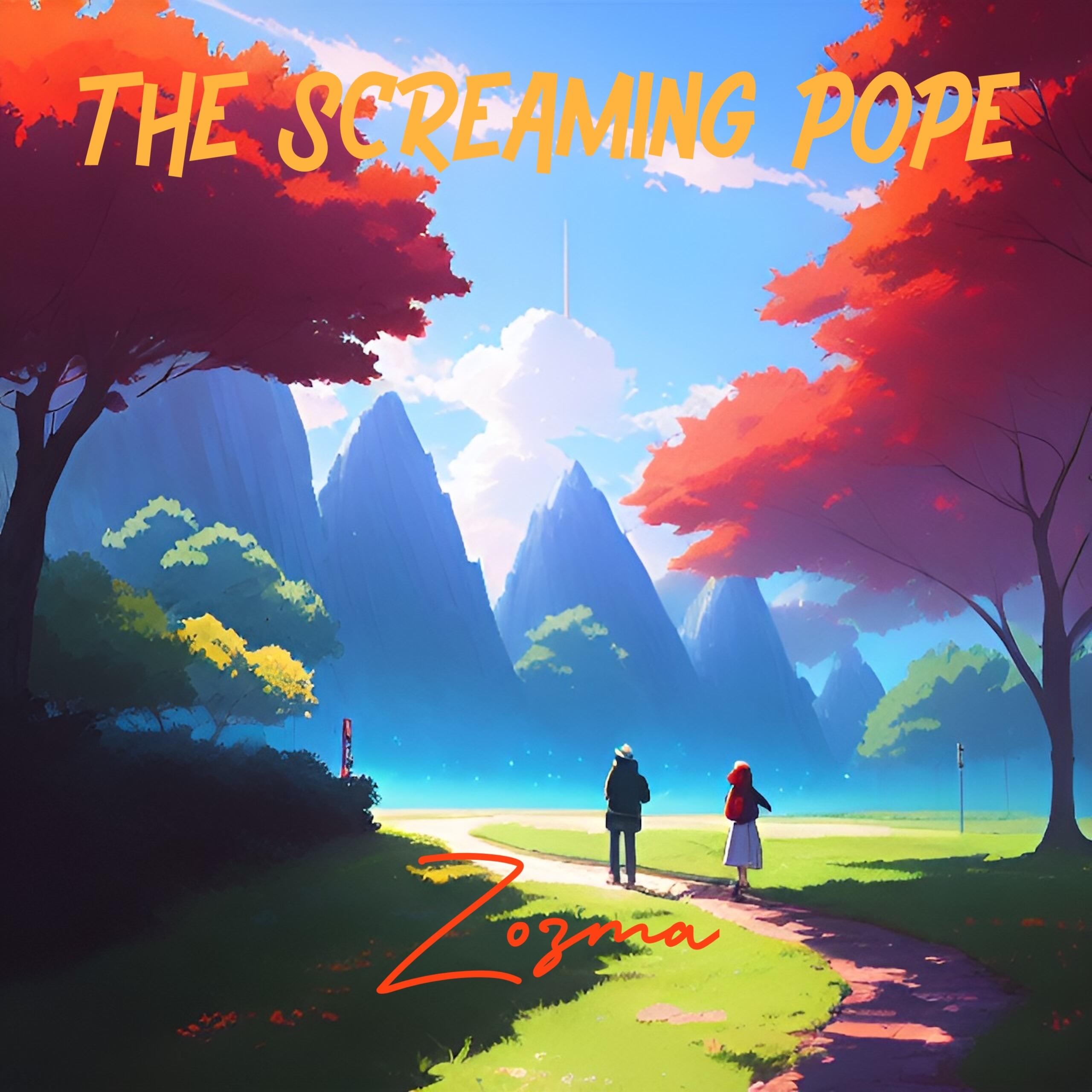 https://cdn.indiemusicreviews.net/images/new-releases-in-may-and-june-of-the-screaming-pope-and-george-boltons-trancendental.jpg