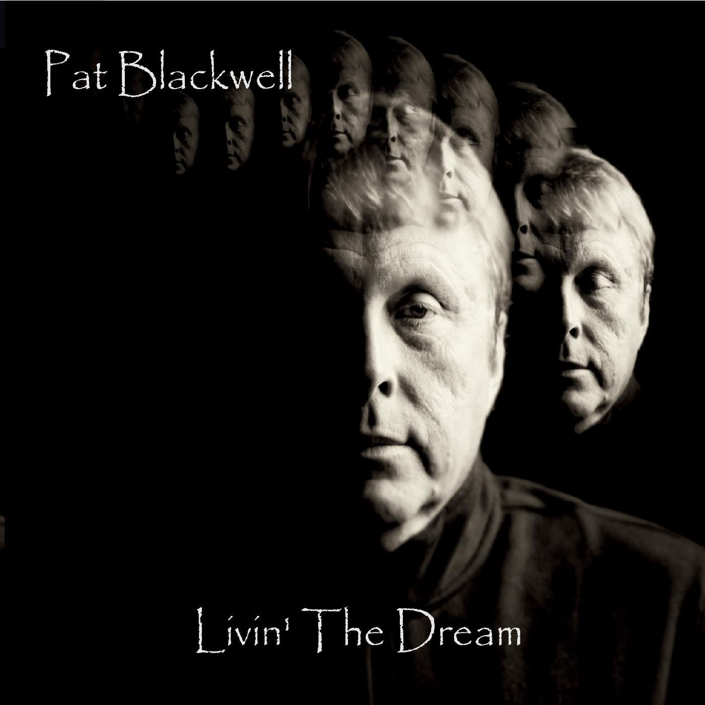 https://cdn.indiemusicreviews.net/images/new-rock-album-from-artist-pat-blackwell.jpg