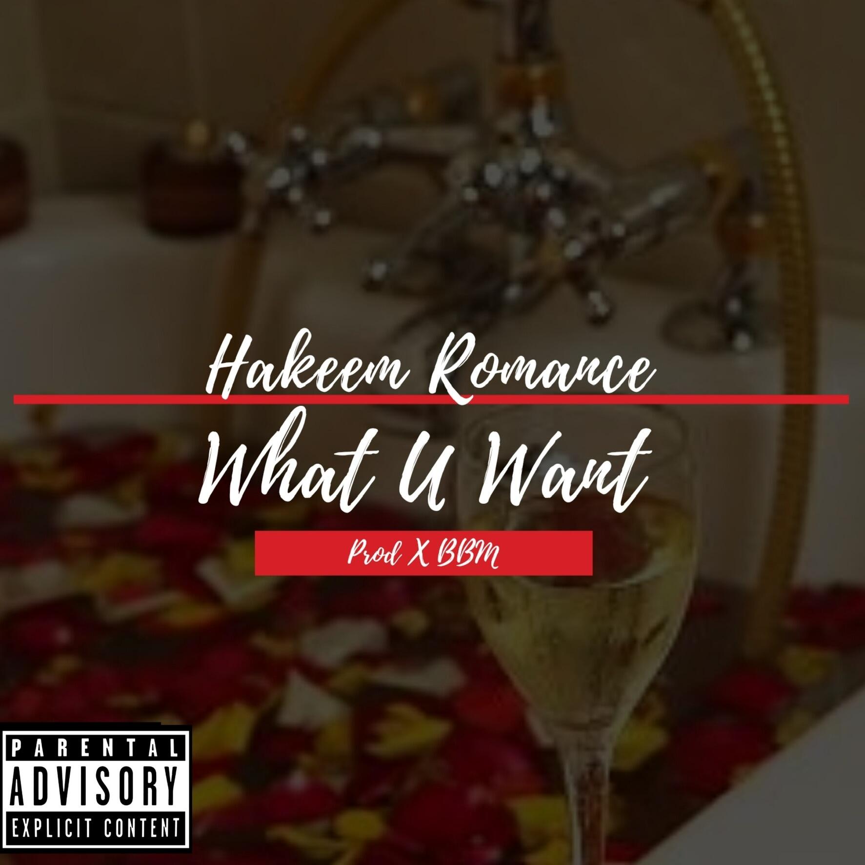 https://cdn.indiemusicreviews.net/images/new-singer-song-writer-hakeem-romances-record-available-now.jpg