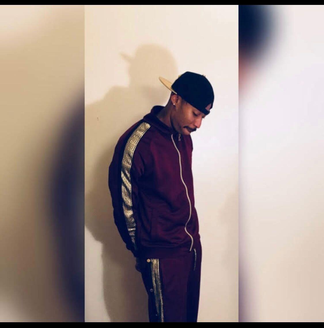 https://cdn.indiemusicreviews.net/images/new-single-by-trini-j.jpg