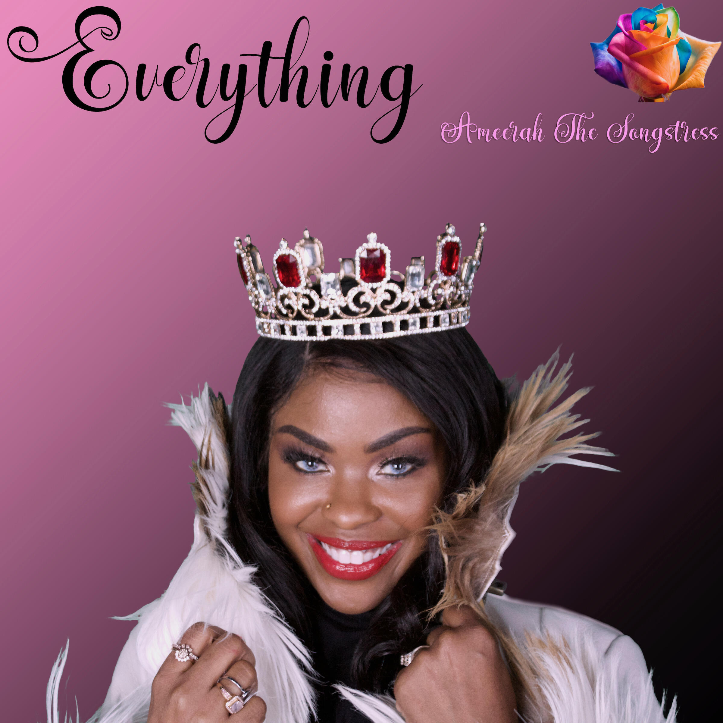 https://cdn.indiemusicreviews.net/images/new-single-from-ameerah-the-songstress.jpg