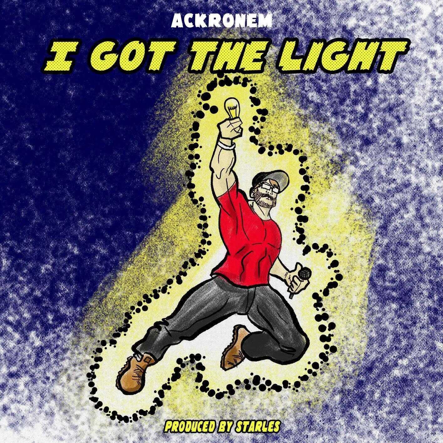 https://cdn.indiemusicreviews.net/images/new-single-from-minneapolis-based-hip-hop-artist-ackronem-i-got-the-light.jpg
