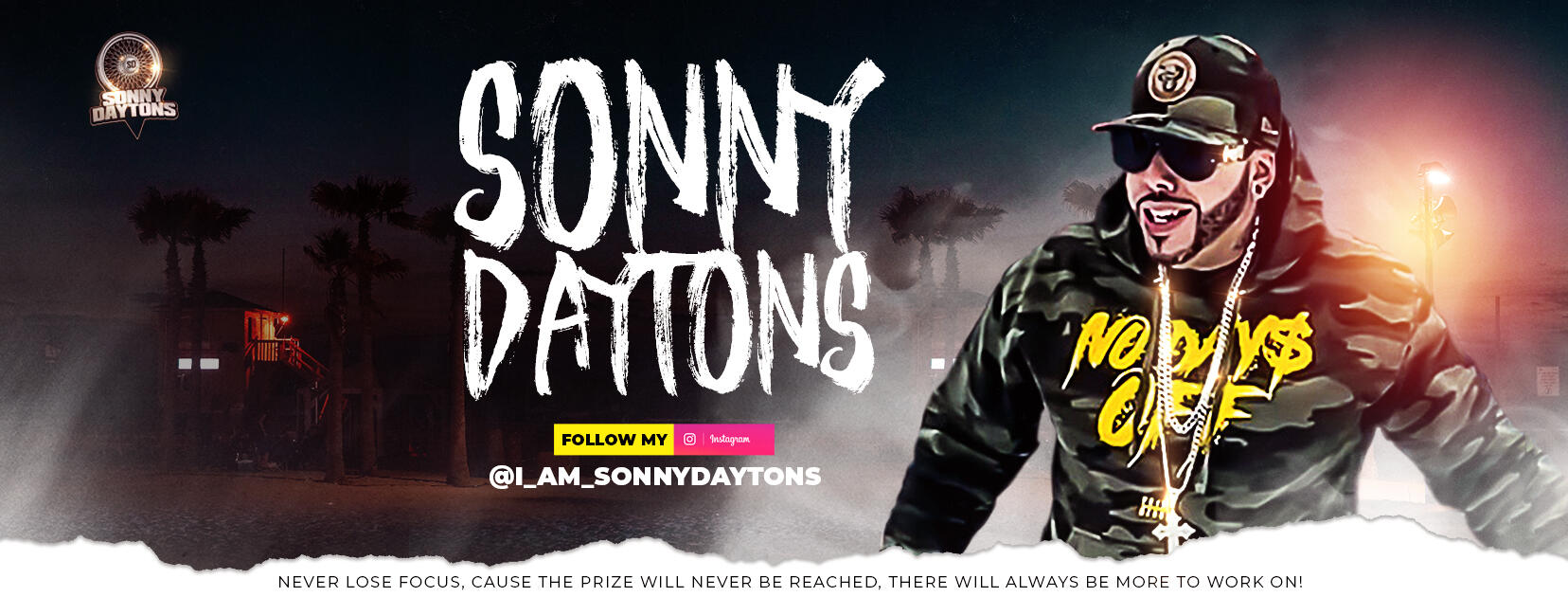 https://cdn.indiemusicreviews.net/images/new-single-from-rapper-sonny-daytons.jpg