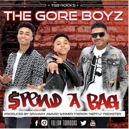 https://cdn.indiemusicreviews.net/images/new-single-from-the-gore-boyz.jpg