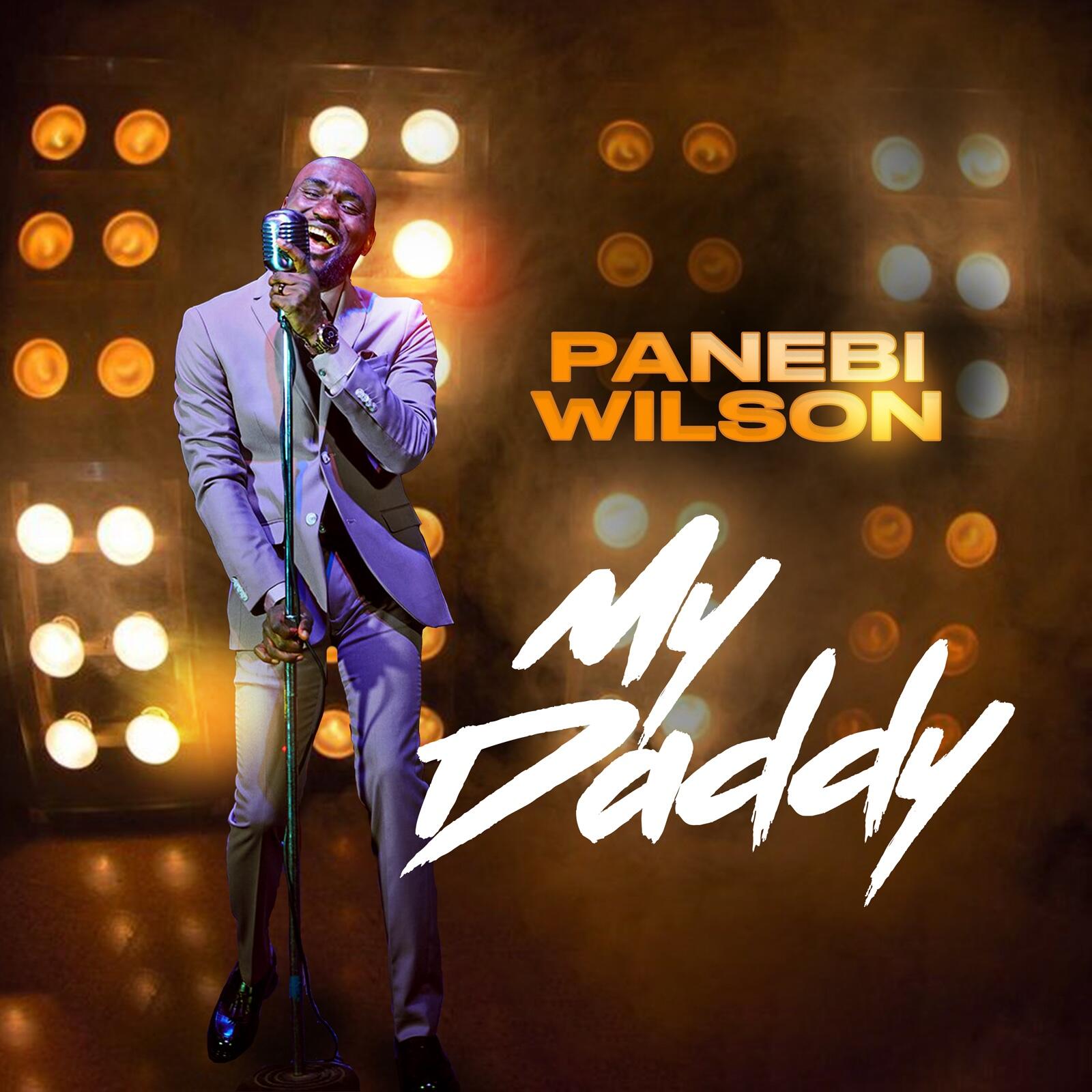 https://cdn.indiemusicreviews.net/images/new-single-my-daddy-by-panebi-wilson-out-now.jpg