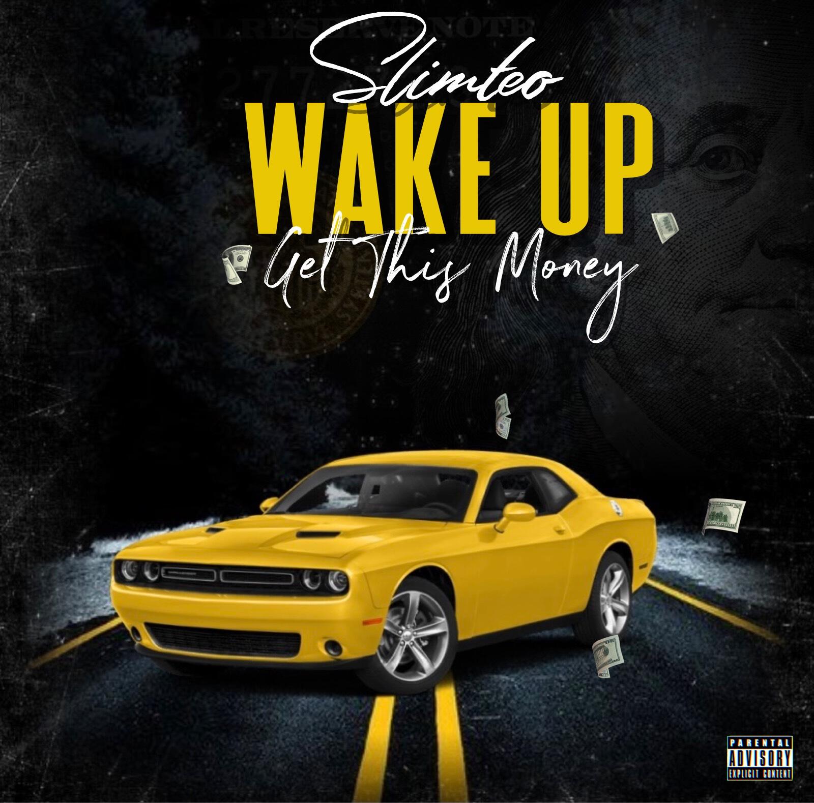 https://cdn.indiemusicreviews.net/images/new-single-wake-get-this-money.jpg