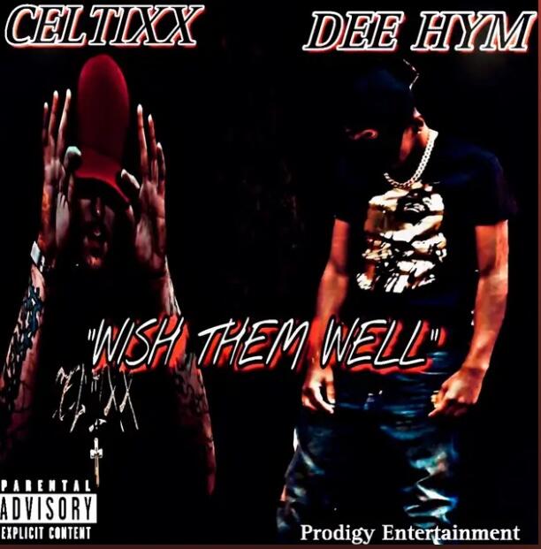 https://cdn.indiemusicreviews.net/images/new-single-wish-them-well-by-celtixx-and-dee-hym-is-currently-turning-heads-in-the-music-industry.jpg