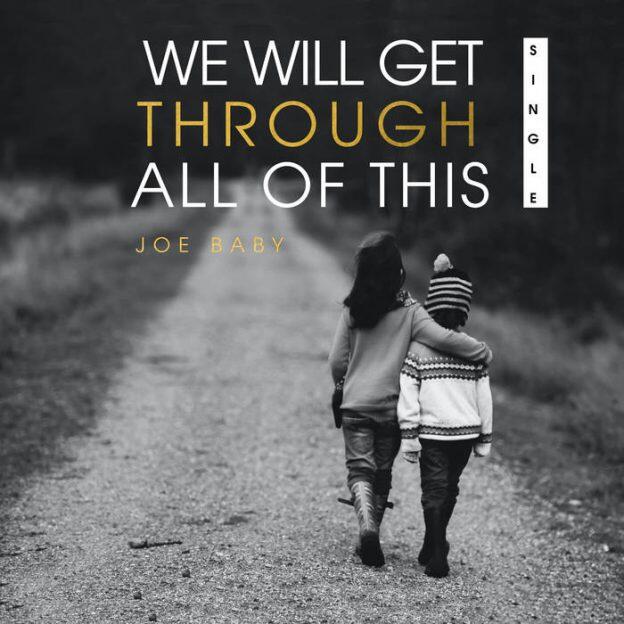 https://cdn.indiemusicreviews.net/images/new-song-from-joe-baby-bring-hope.jpg