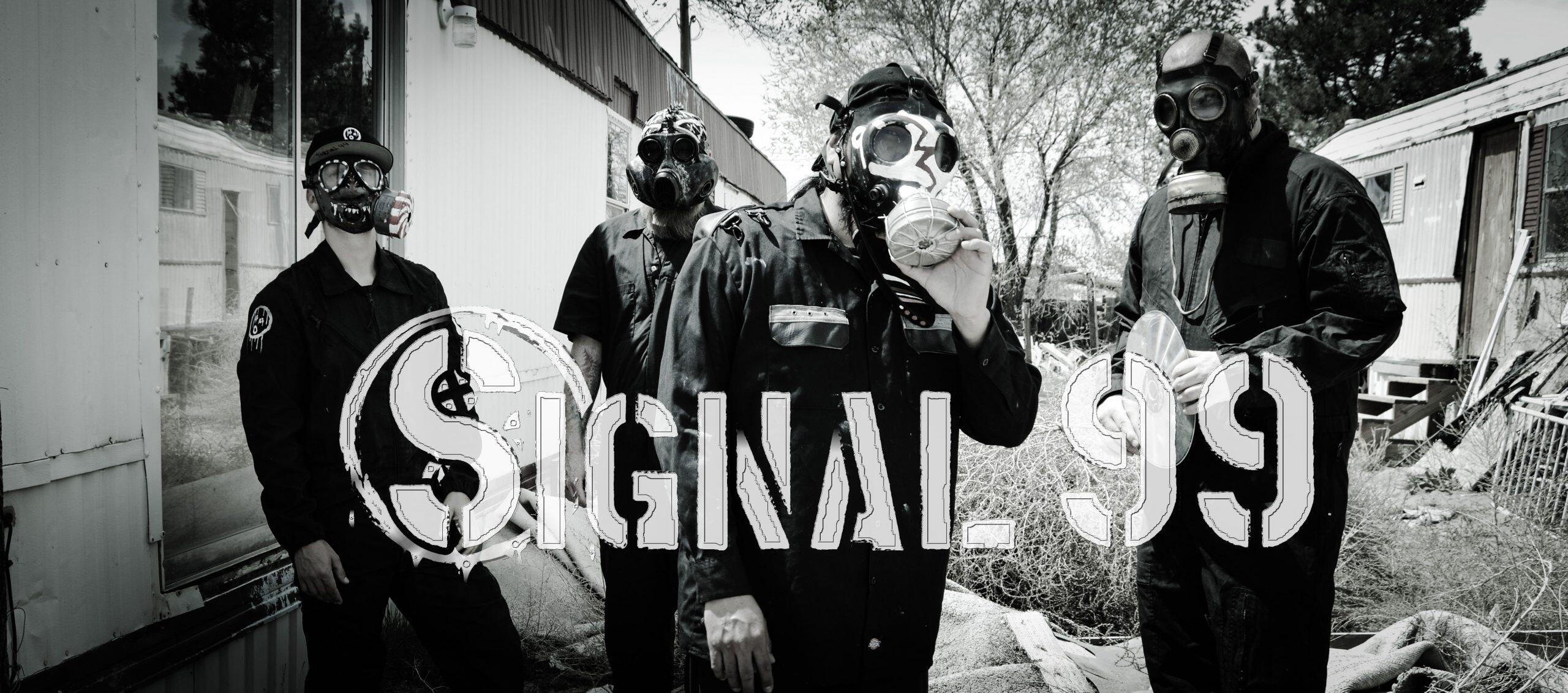 https://cdn.indiemusicreviews.net/images/new-song-from-metal-band-signal-99.jpg