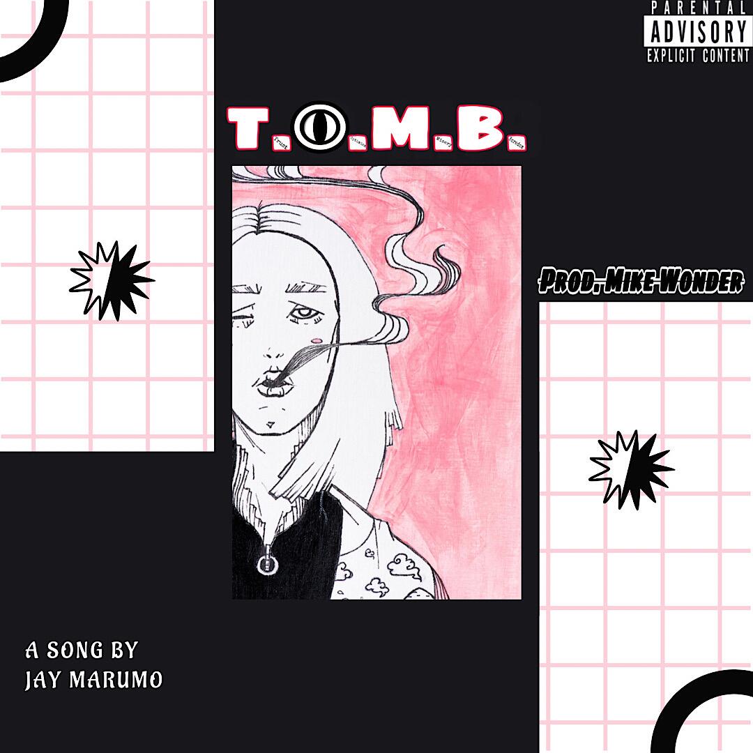 https://cdn.indiemusicreviews.net/images/new-song-release-t-o-m-b-by-jay-marumo-prod-mikewonderr-2.jpg
