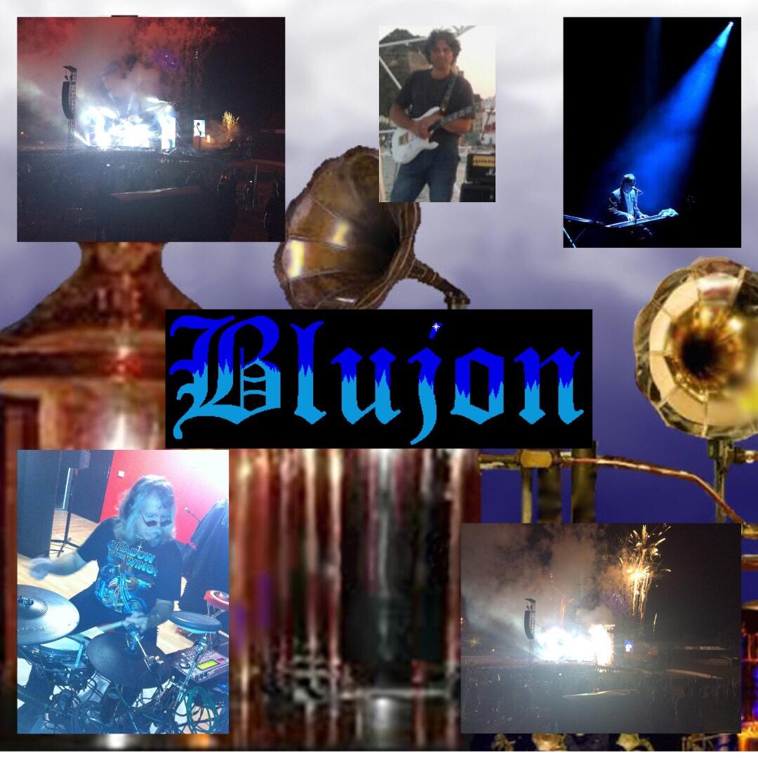 https://cdn.indiemusicreviews.net/images/new-sound-new-life.jpg