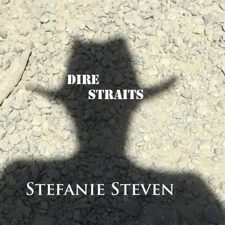 https://cdn.indiemusicreviews.net/images/new-zealand-singer-songwriter-stefanie-steven-got-hit-by-a-bus-just-like-it-was-in-the-movie-yesterday-unfortunately-the-rest-of-the-story-is-different-she-bought-herself-a-ukulele-recorded-tw.jpg