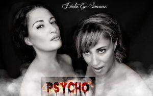 https://cdn.indiemusicreviews.net/images/new-zealands-iveta-simone-release-new-single-psycho-baby.jpg
