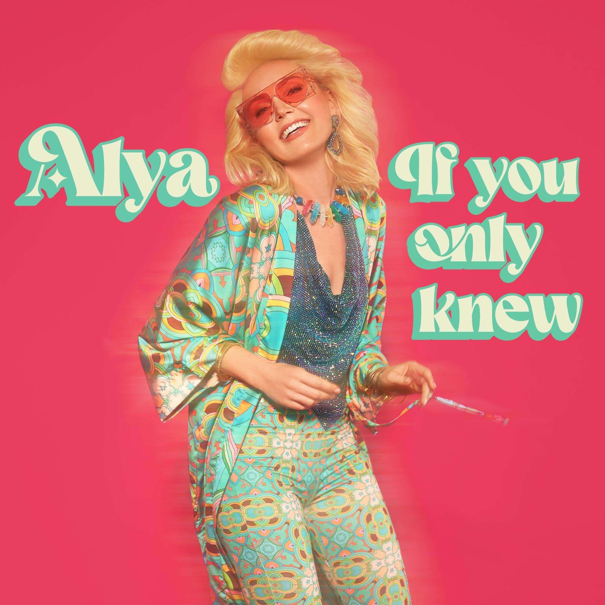 https://cdn.indiemusicreviews.net/images/newest-release-from-alya-an-unforgettable-summer-anthem-if-you-only-knew-by-grammy-winning-global-sensation.jpg