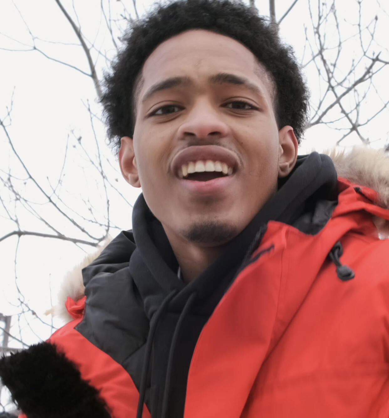 https://cdn.indiemusicreviews.net/images/ng-millz-to-the-world-from-this-young-rapper.jpg