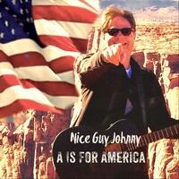 https://cdn.indiemusicreviews.net/images/nice-guy-johnny-present-a-is-for-america.jpg