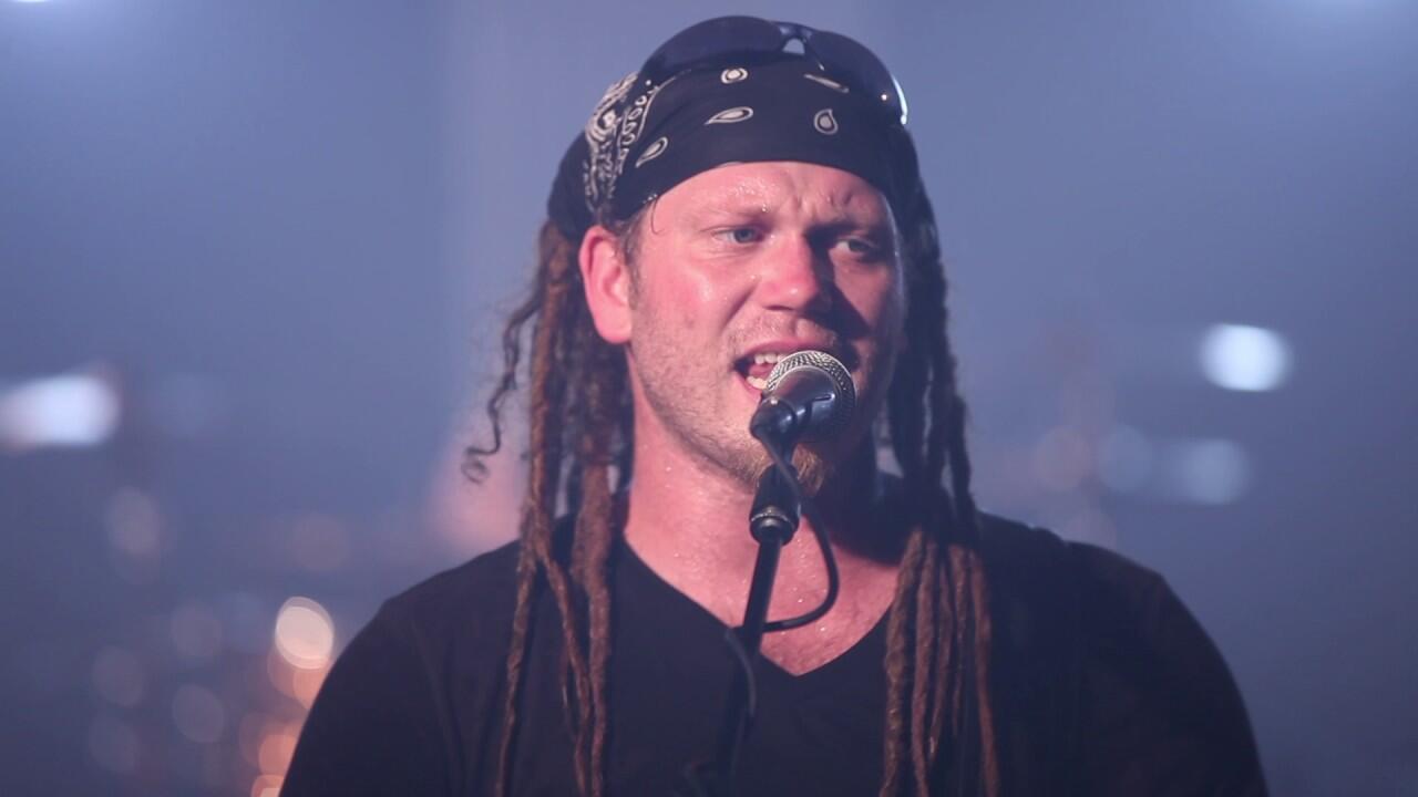 https://cdn.indiemusicreviews.net/images/nick-dakota-sledgehammer.jpg
