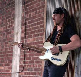 https://cdn.indiemusicreviews.net/images/nick-dakota-vision-2.jpg