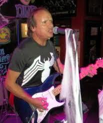 https://cdn.indiemusicreviews.net/images/nick-destefano-we-seek-higher-ground.jpg