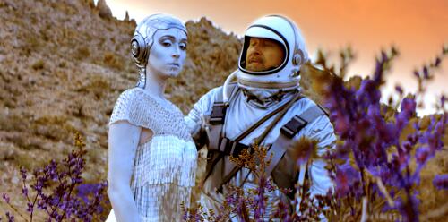 https://cdn.indiemusicreviews.net/images/nick-phoenix-releases-cinematic-andromeda-video.jpg