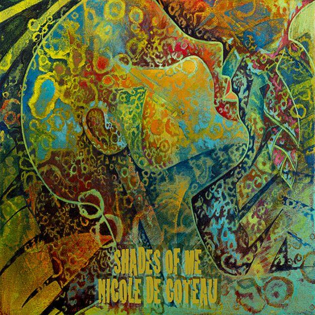 https://cdn.indiemusicreviews.net/images/nicole-de-coteau-introduces-new-album-shades-of-me.jpg