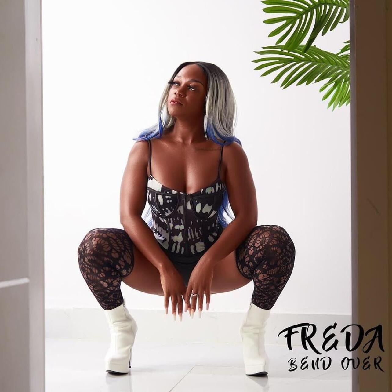 https://cdn.indiemusicreviews.net/images/nigerian-american-artist-making-beats-to-have-you-jumping-and-swaying-to-the-beat-freda-releases-new-track-bend-over.jpg