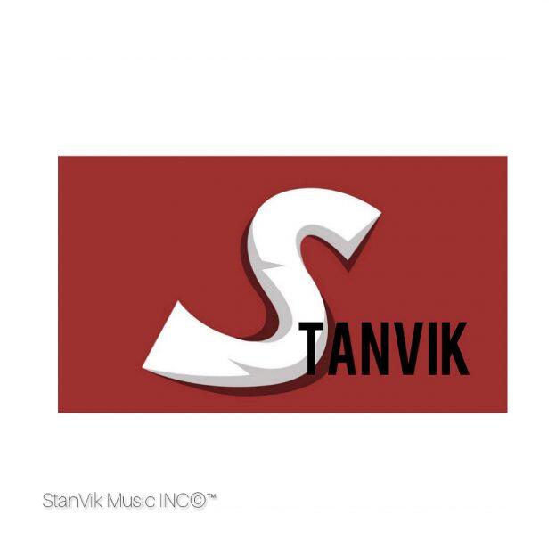 https://cdn.indiemusicreviews.net/images/nigerian-rapper-stanvik-drops-new-single-mega.jpg